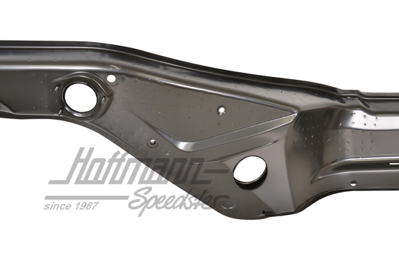 Longeron, intérieur, 911, 69-73, gauche                                                             