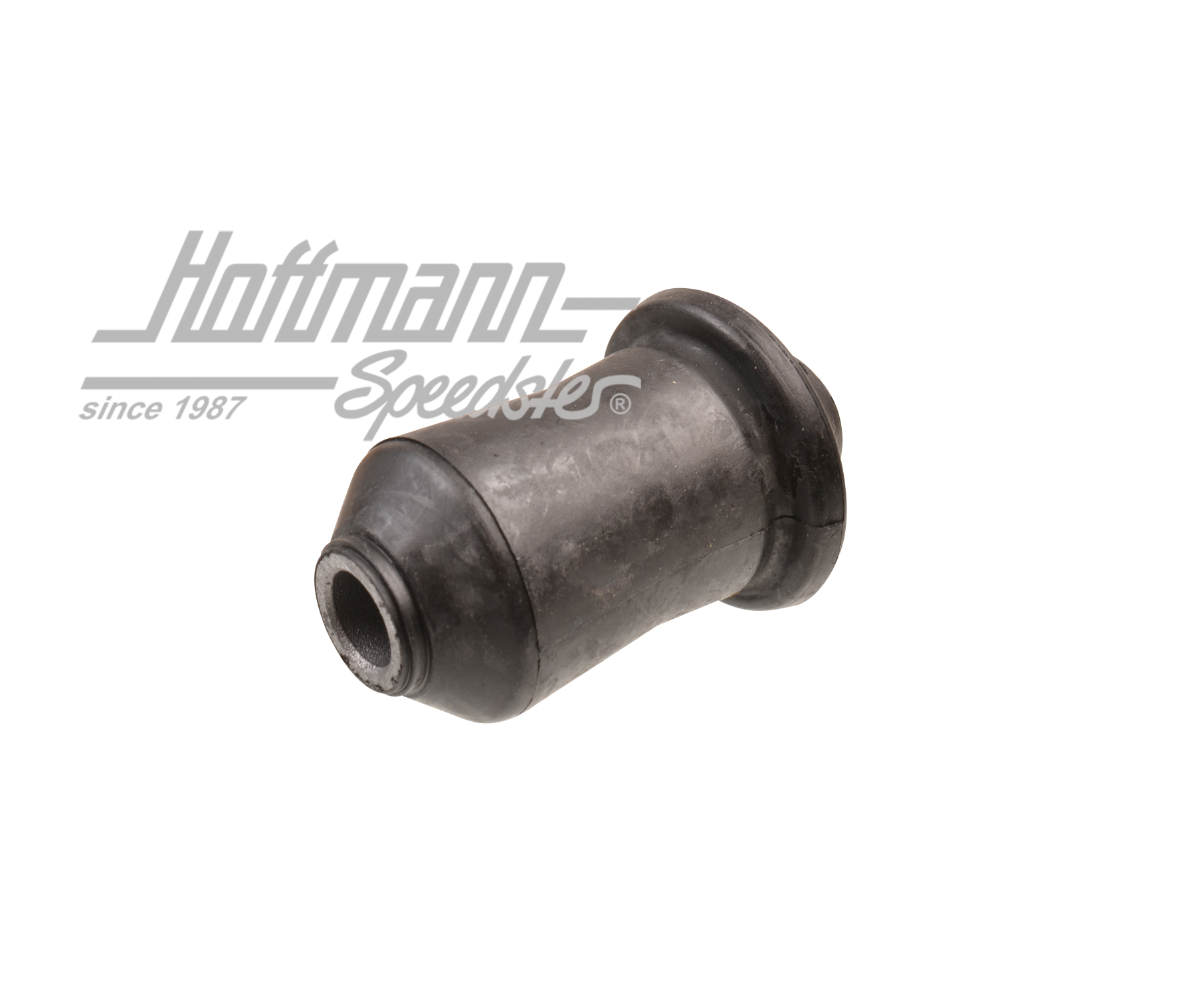 Douille en caoutchouc, support moteur, Diesel/T-Diesel                                              