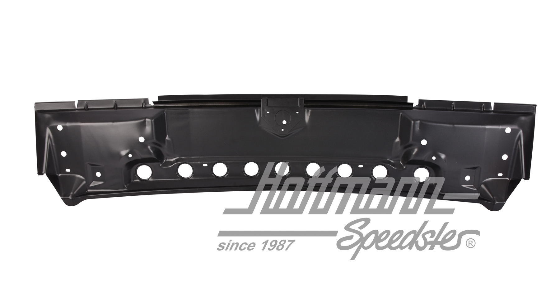 Cloison transversale, avant, 914, 8.69-7.71                                                         