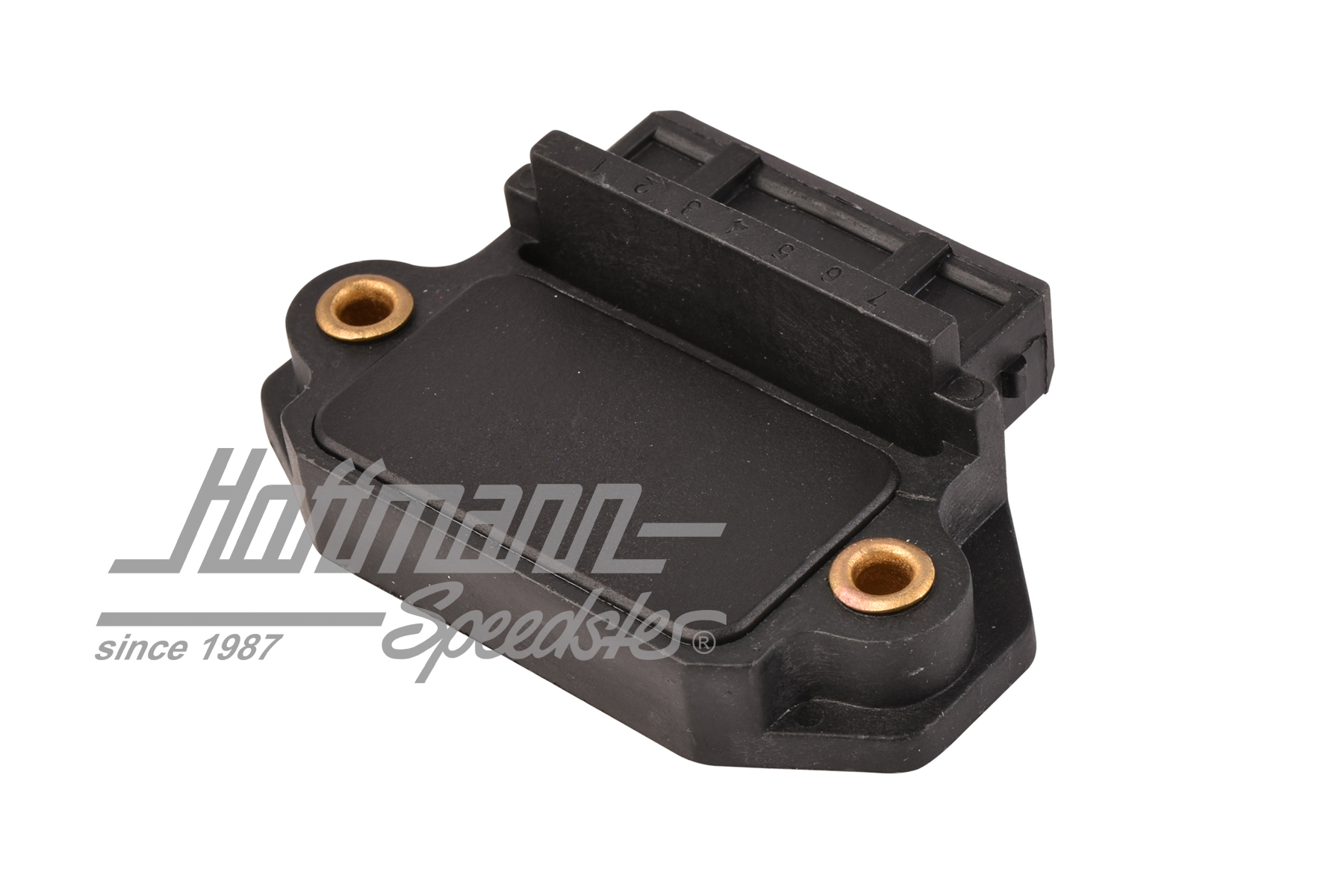 Appareil de commande, TSZ, 928/944/964 | 928 602 706 01 | 650-9068-10
