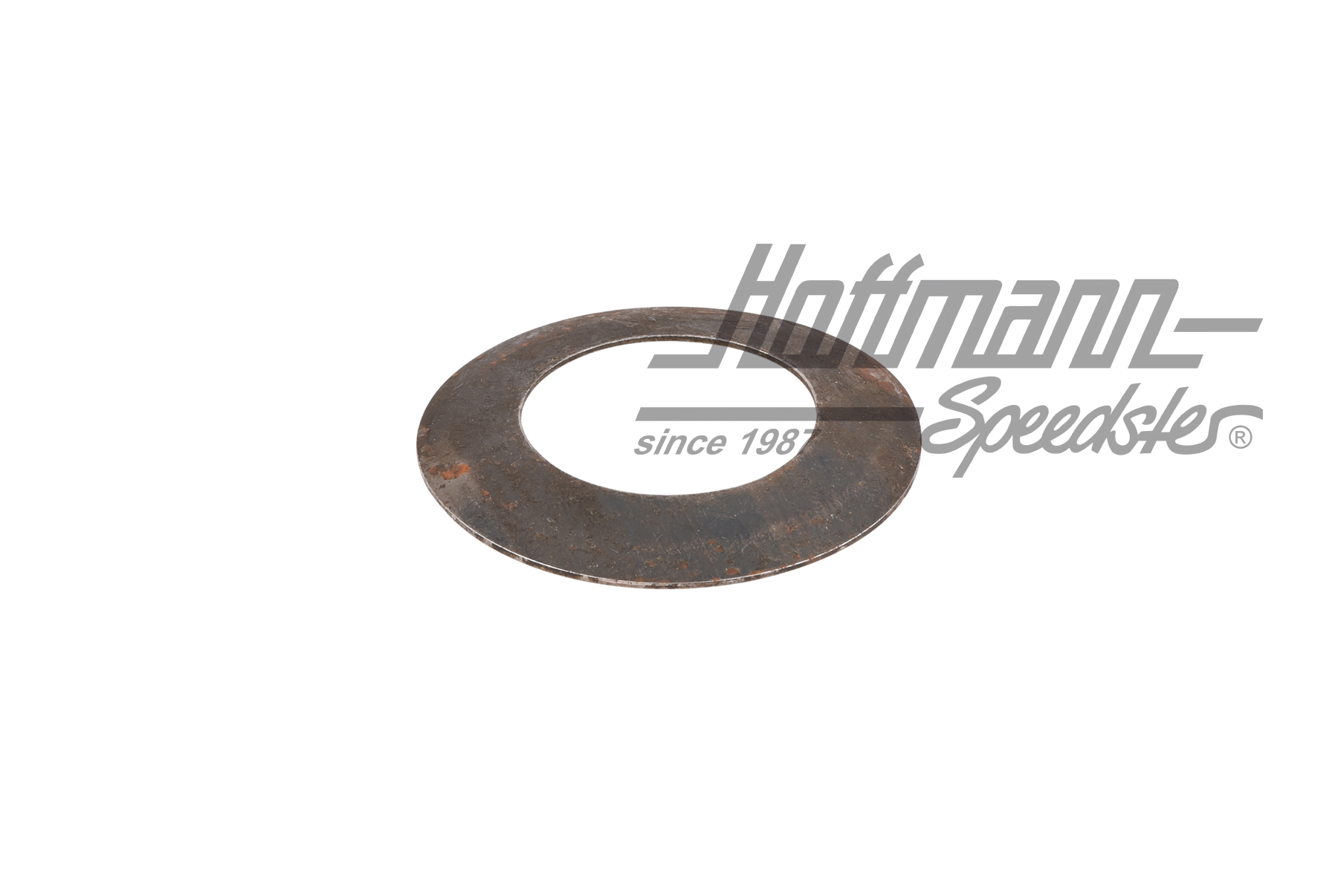 Déflecteur d'huile, Bus T3, 1.6, moteur-CT                                                          