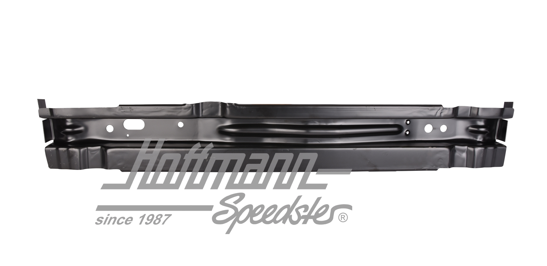 Traverse, avant, au milieu, Bus T4                                                                  