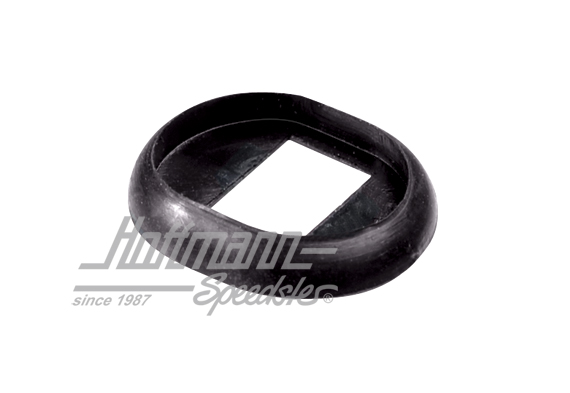 Joint, gicleur de lave-glace, 61-70 | 113 955 989 | 020-5188-20