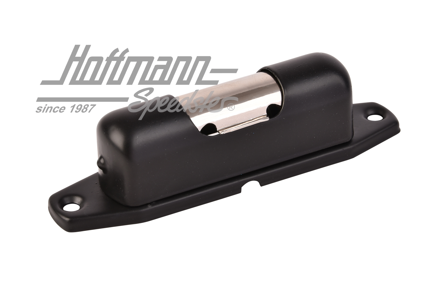 Liseuse/Èclairage du compartiment-moteur, Classic                                                   