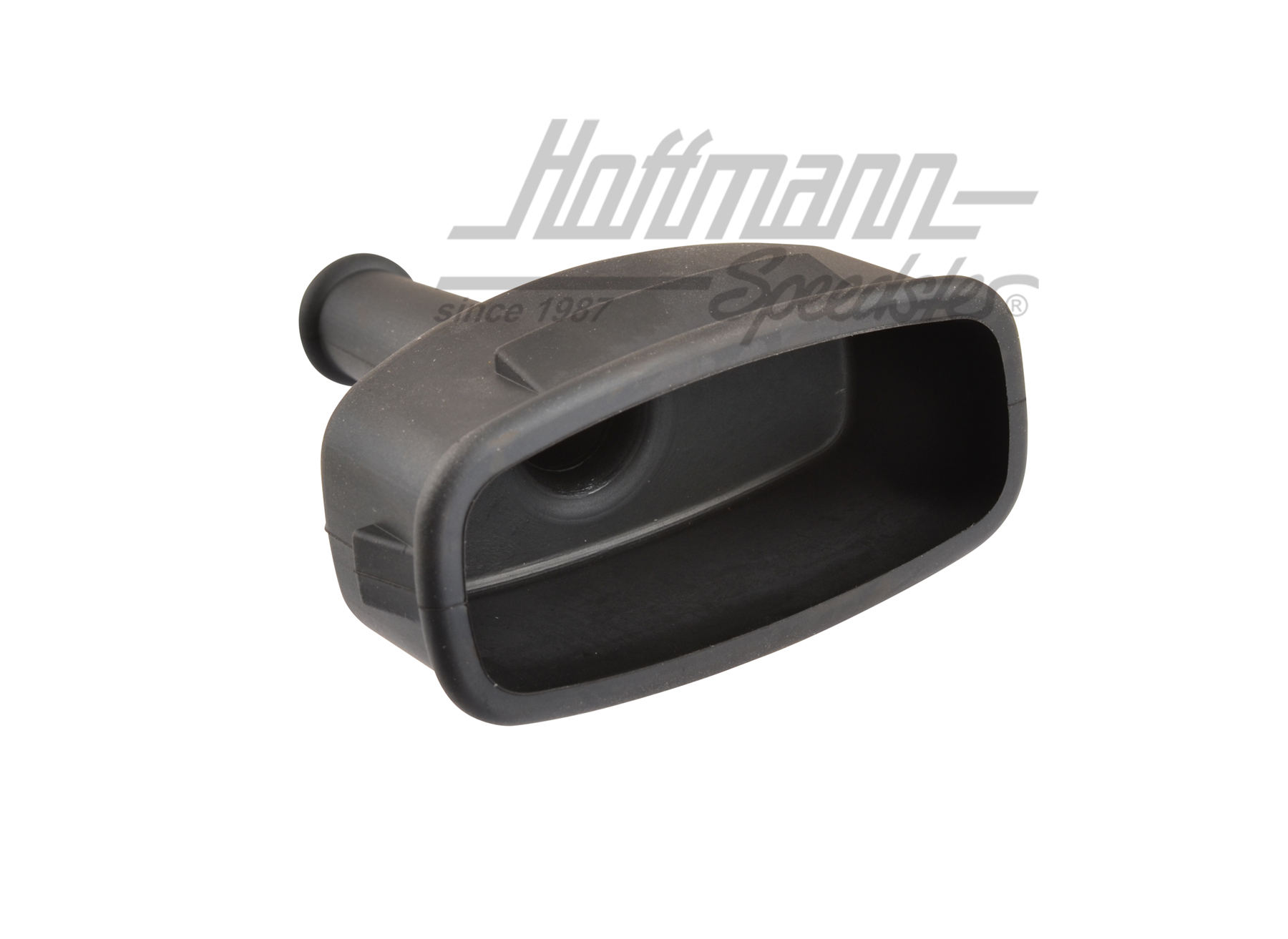 Gaine protectrice, fiche, feu arrière | 251 971 867 | 340-7844