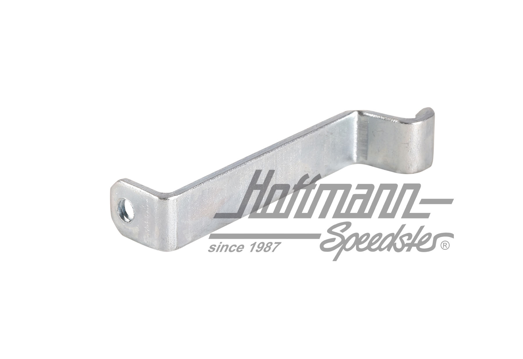 Cadre support, réflecteur, -.60, phare, Hella                                                       