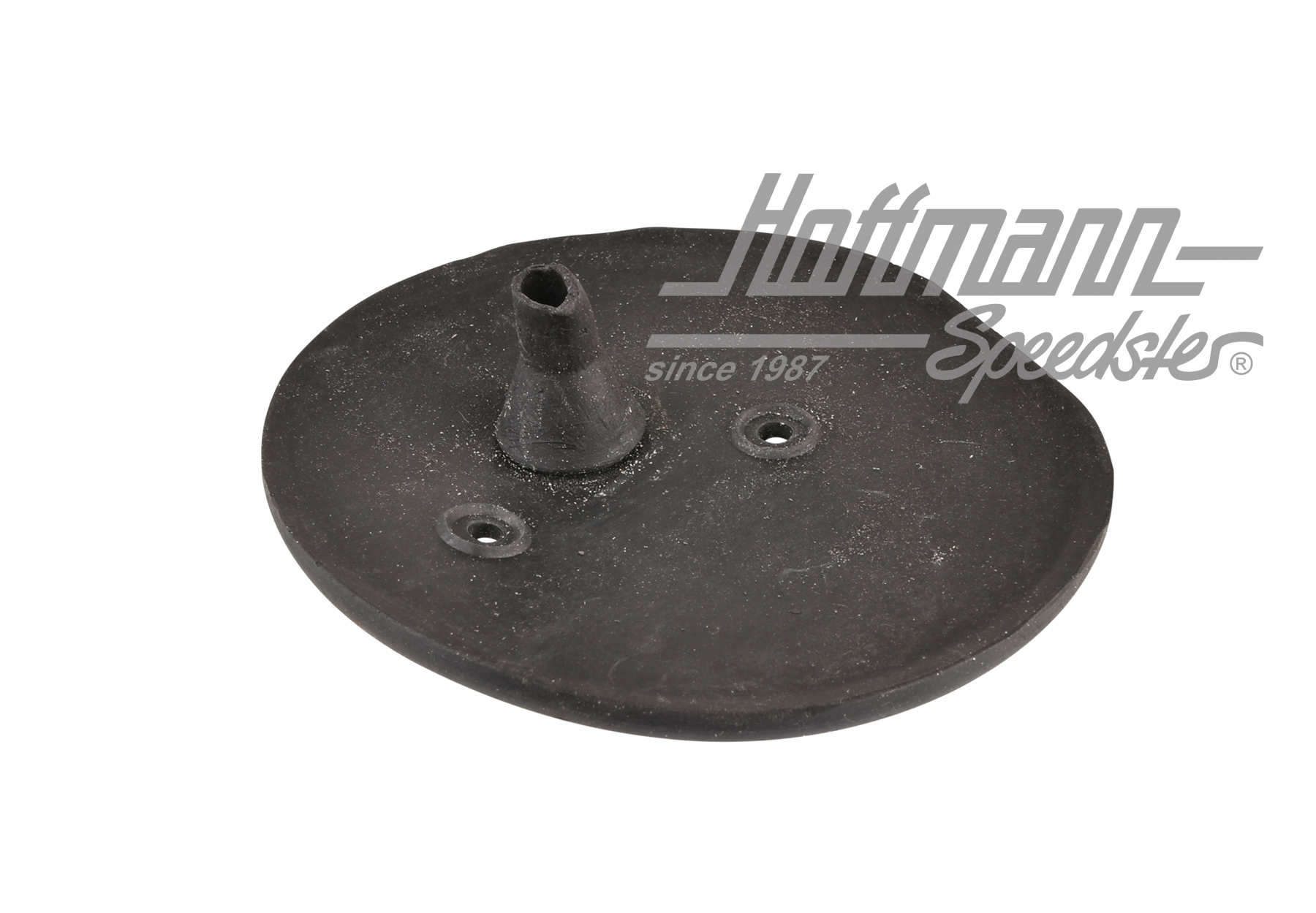 Joint, clignotant, rond, 4.61-7.69, droite                                                          