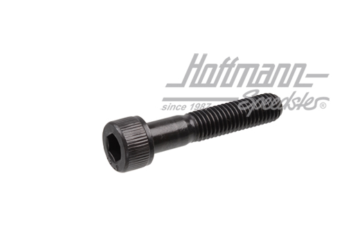 Vis de fixation, arbre de commande, M10 | N  906 682 01 | 330-2588
