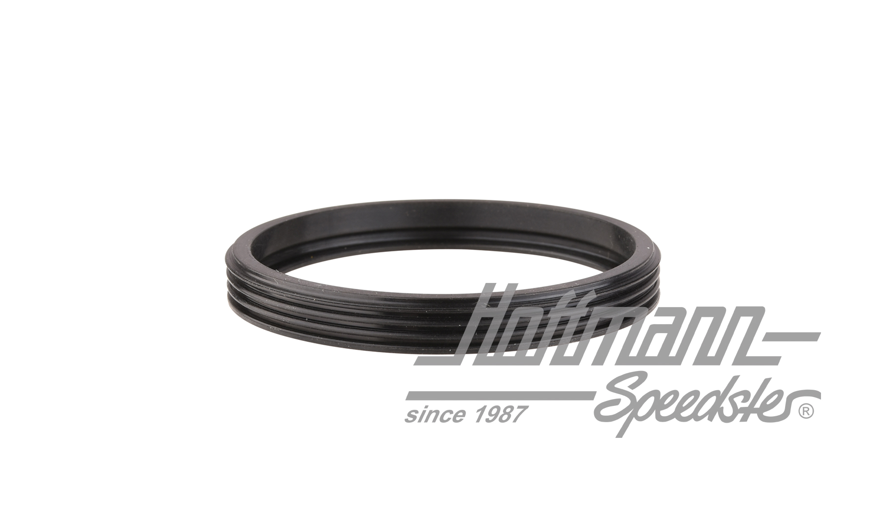 Joint annulaire, carburateur/boîtier de filtre à air                                                