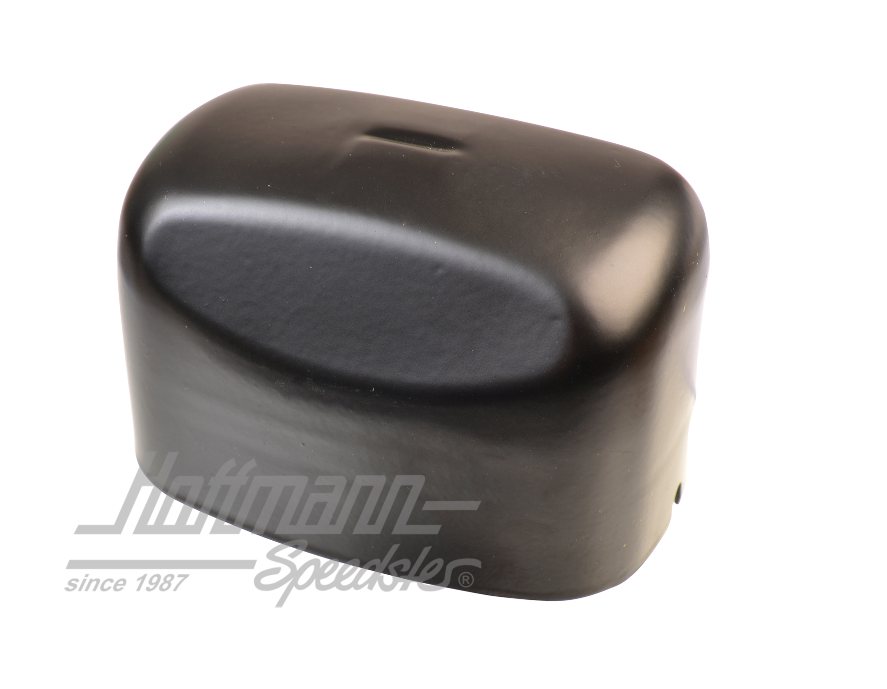 Couvre, moteur d'essuie-glaces, Kübel/Iltis | 113 955 741 A | 080-0090-14