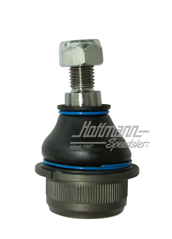 Rotule de suspension, en bas, Type 181 | 181 405 371 C | 080-3026