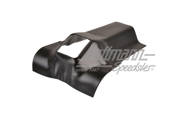 Renfort de support de cric, .65-, gauche / droite | 901 501 151 22 | 590-0140