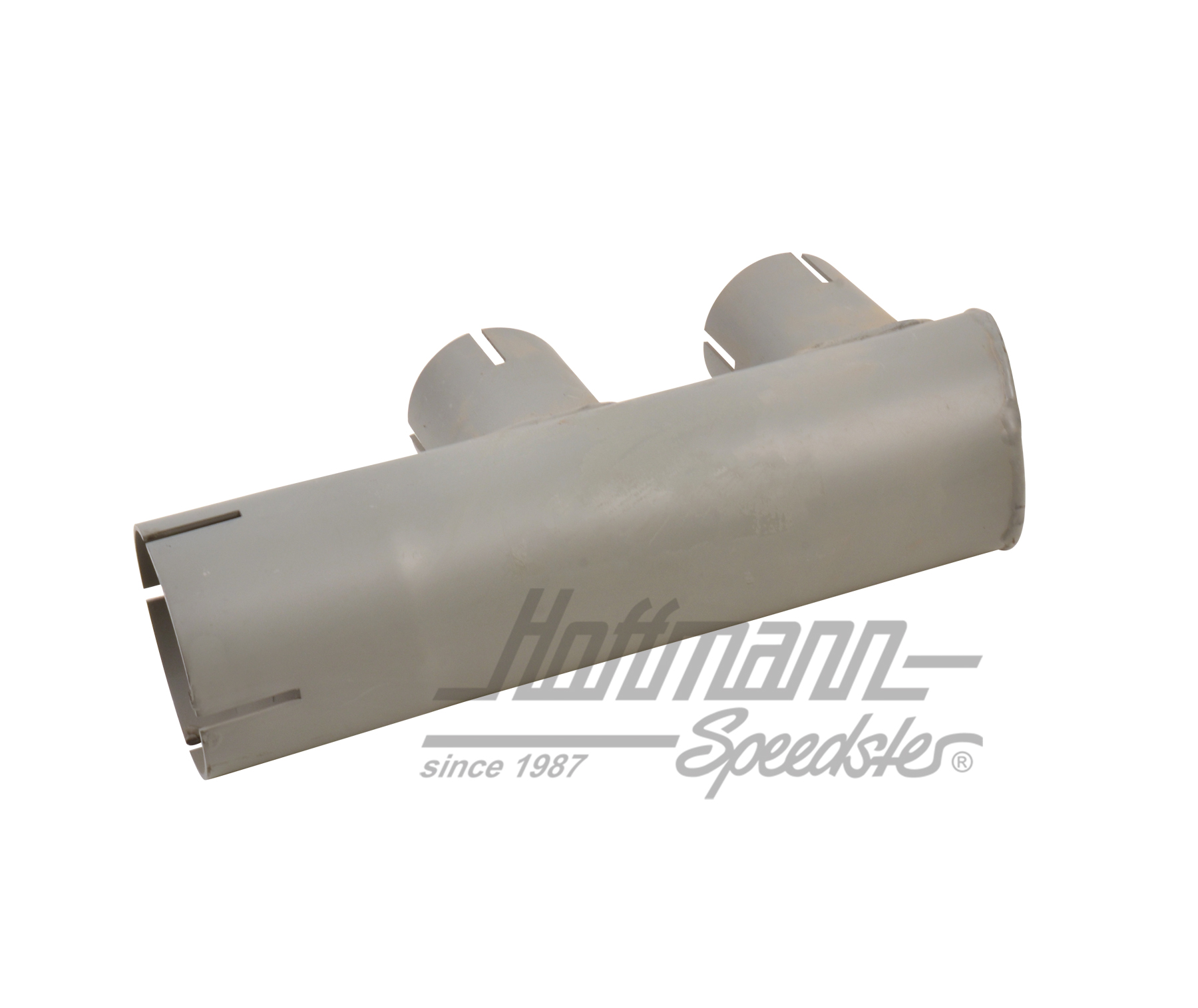 Raccord, échappement/tube, 912, USA                                                                 