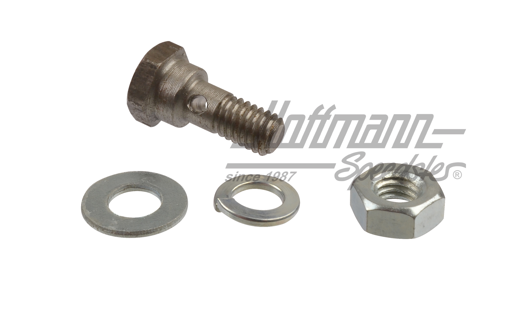 Jeu de fixation, câble de chauffage
, 62-86 | 901 211 683 00 | 520-3060