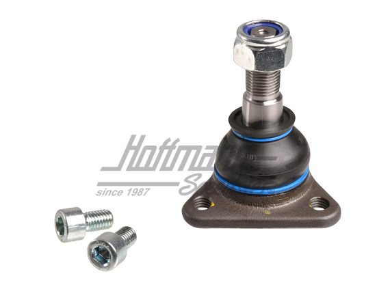 Rotule, bras triangulaire, Bus T3, en haut, Top Qualité | 251 407 361 ME | 330-1105-05