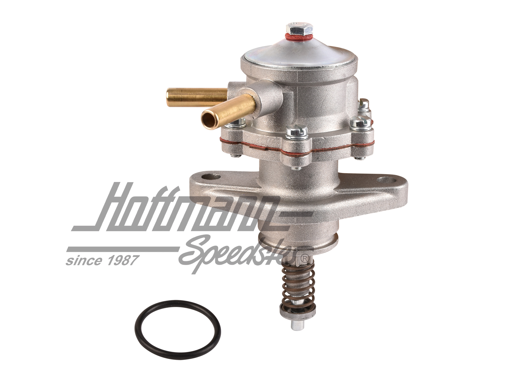 Pompe à essence, Porsche 356 B-T6/C, 912 | PCG 108 401 00 | 505-1510-20