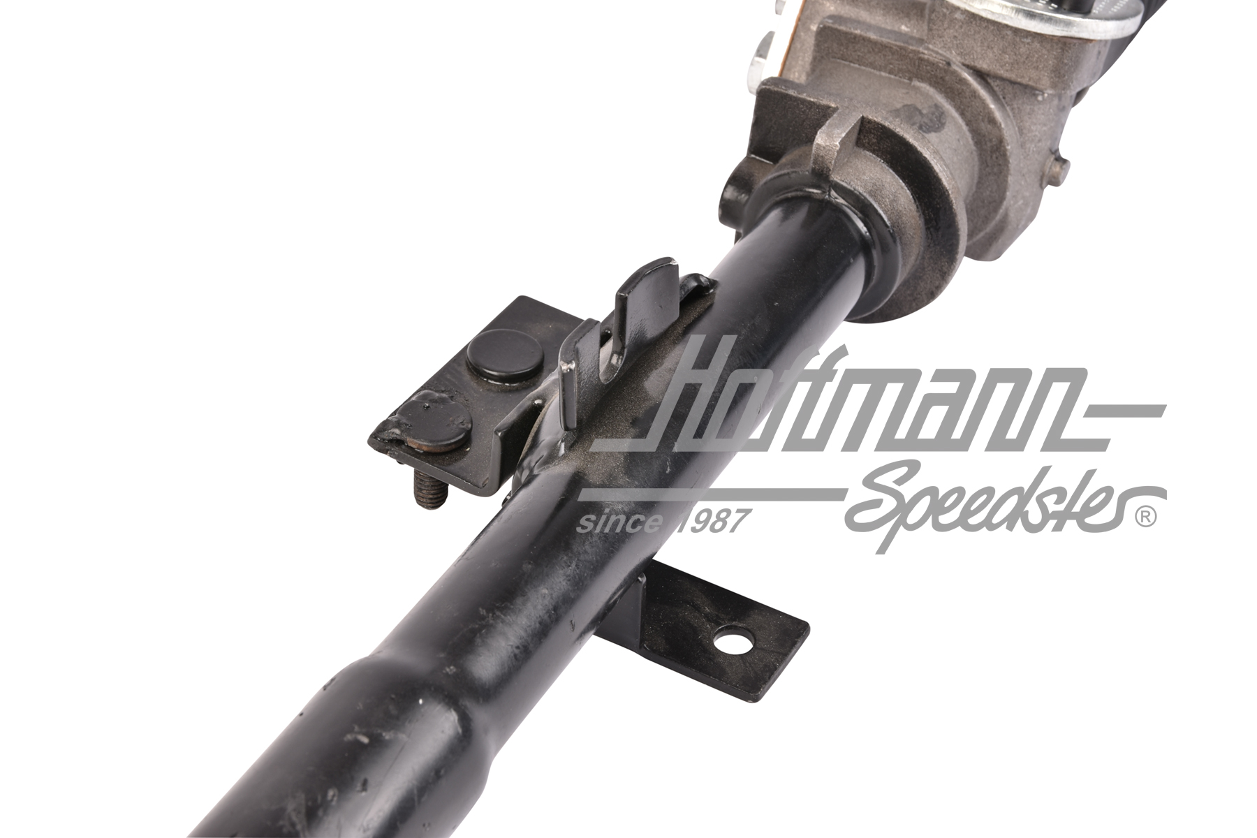 Boîtier de direction, Golf 1, 8.77-                                                                 