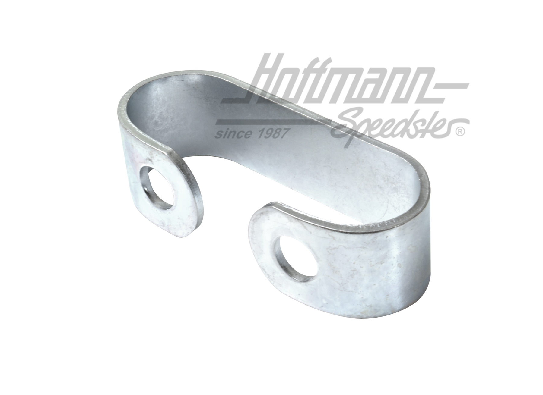 Crampon, cône d'étanchéité, Golf 1/2                                                                