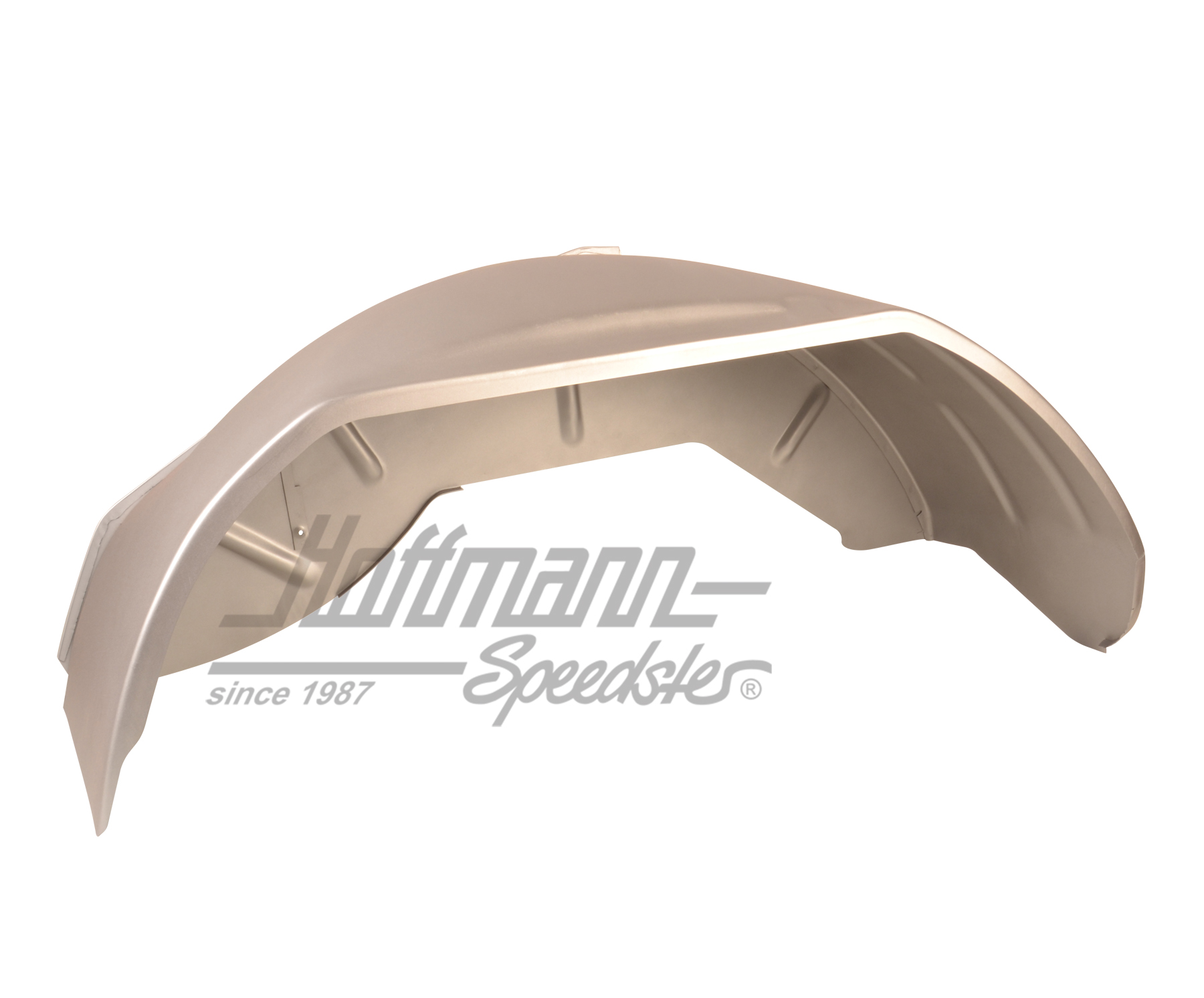 Passage de roue, intérieur, arrière, 8.62-7.67, droite | 211 801 562 C | 095-0535-12