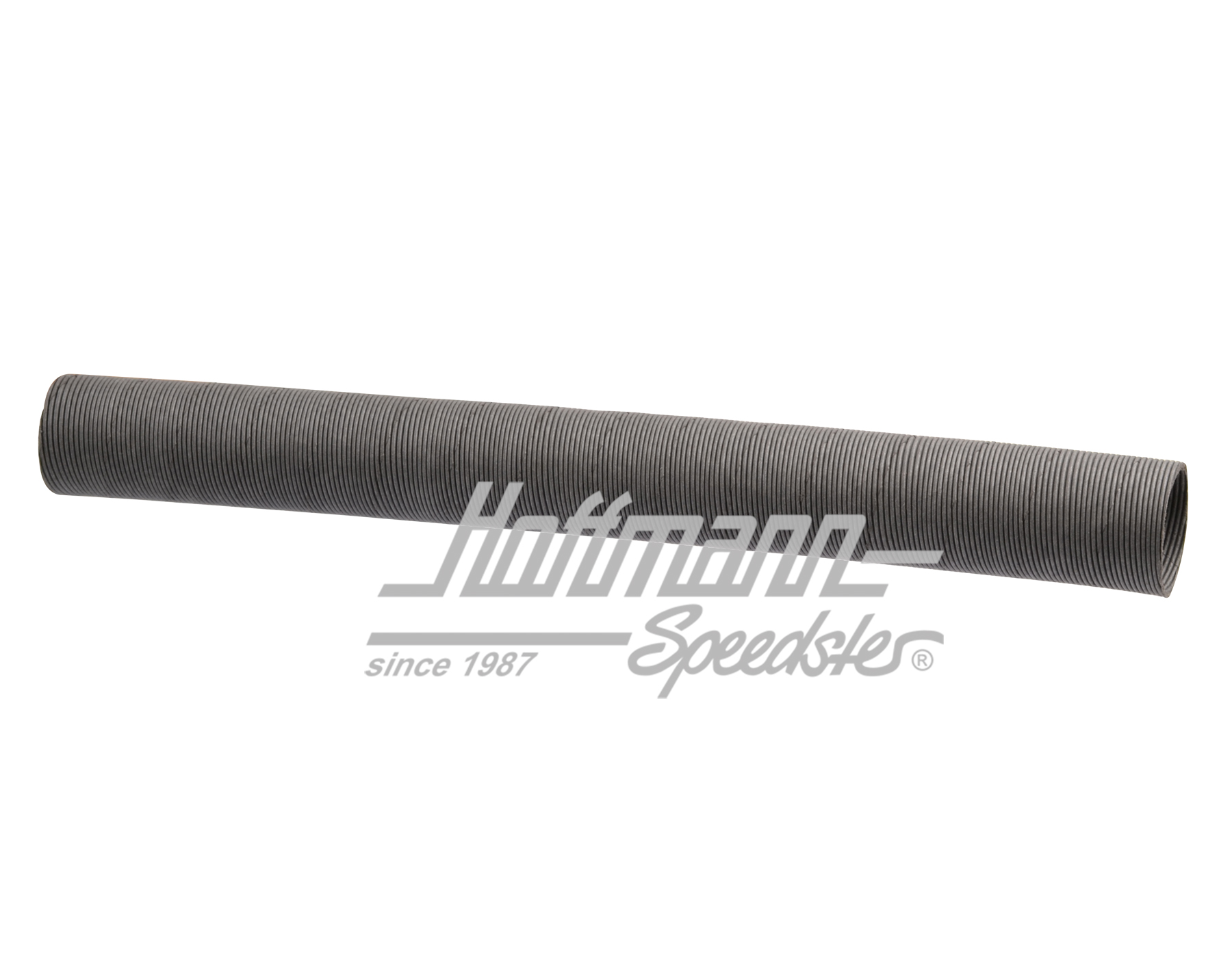 Tuyau de chauffage, carton, Golf 1/2, 74-85                                                         