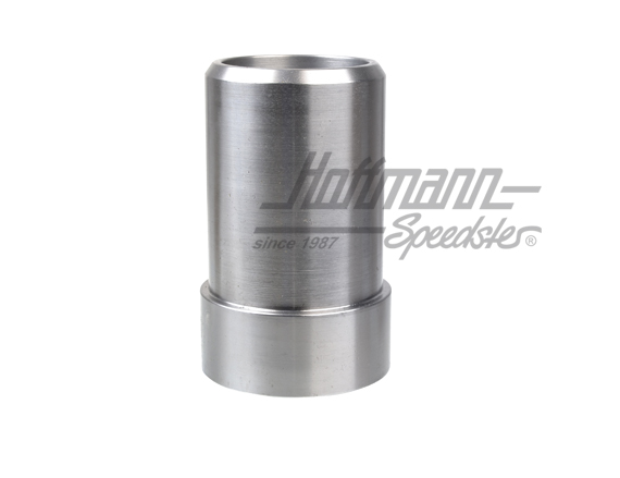 Douille, tube d'essieu
/barre de torsion
, gauche/droite                                          