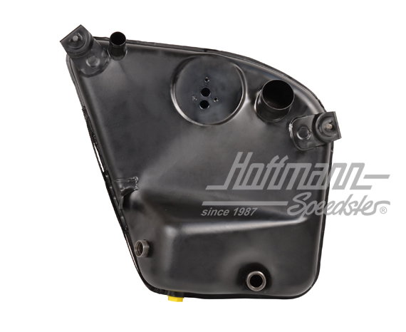 Réservoir d'huile, Porsche, 2.0-2.2, 65-71 | 911 107 001 16 | 530-0500