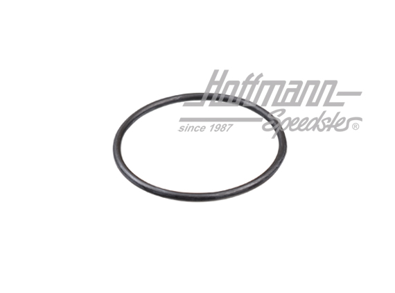 Joint, support d'alternateur, 1600i | BAA 101 212 | 010-1012-14
