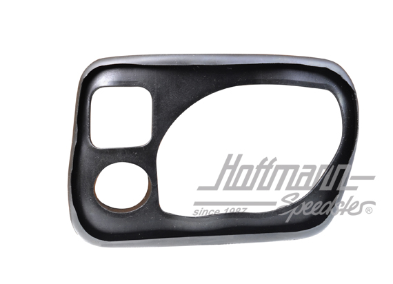 Joint, rétroviseur, 911/964, 76-94, droite | 911 731 248 00 | 515-0252-02