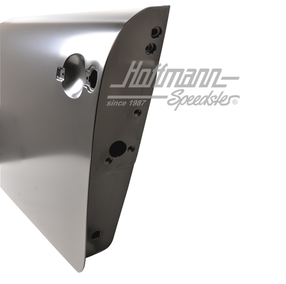 Porte, Porsche 911/912, 69-72, gauche                                                               