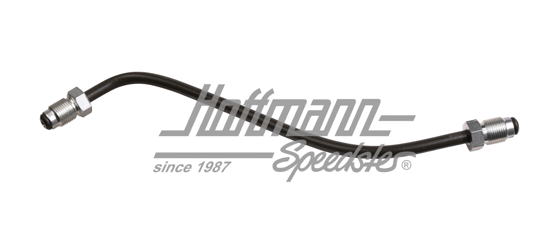 Conduite de pression, arrière, embrayage H, 5.79-8.82 | 251 721 479 | 330-6525-33