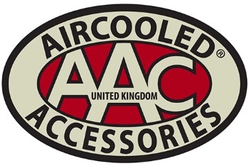 AAC