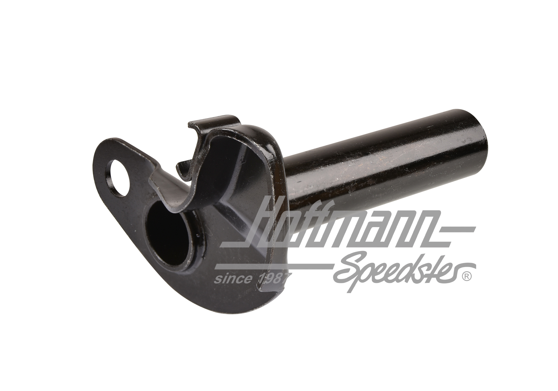 Tube de roulement, arbre d'embrayage, 911, 78-88                                                    