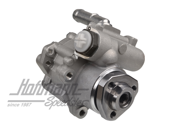 Pompe, servo direction, Golf 2, 1.6-1.8 | 027 145 157 | 204-5100