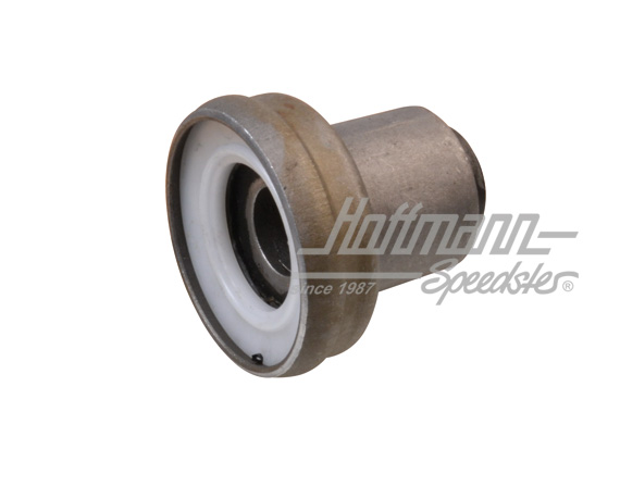 Kit de montage, bras triangulaire, en haut, 5.5mm                                                   