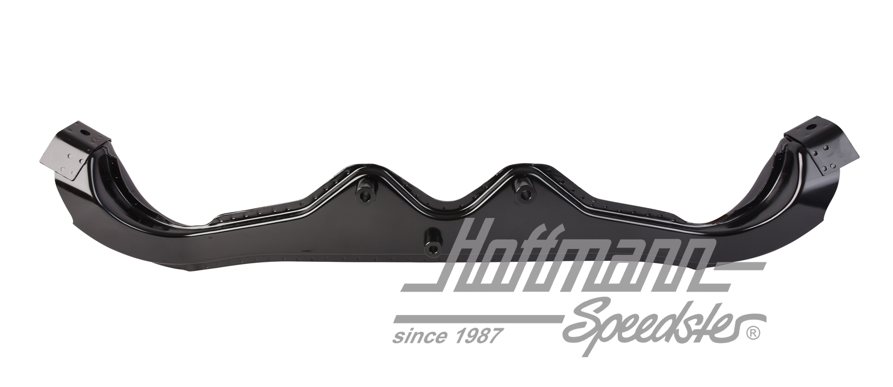 Support de moteur, T2a, 8.67-07.71 | 211 199 203 | 090-0795