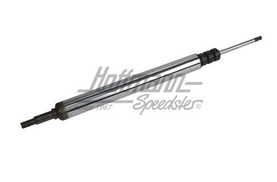 Amortisseur, avant, 911, 73-89, Bilstein | 34-050019 | 521-4318