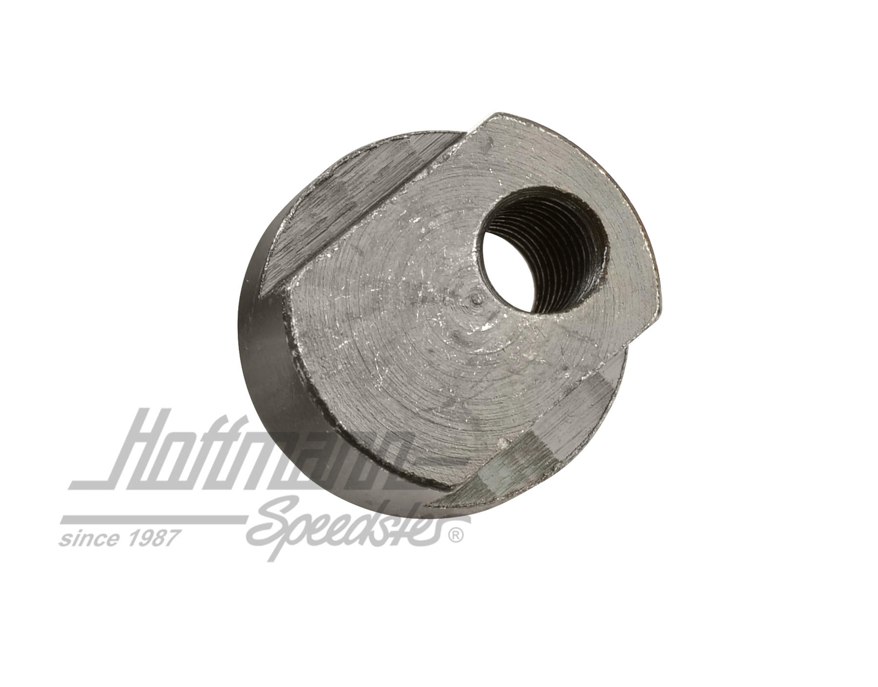 Excentrique, tringlerie de capote, au milieu, 5mm                                                   