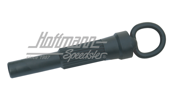 Centreur d'embrayage, Type 4 | 00-5335-0 | 027-0503