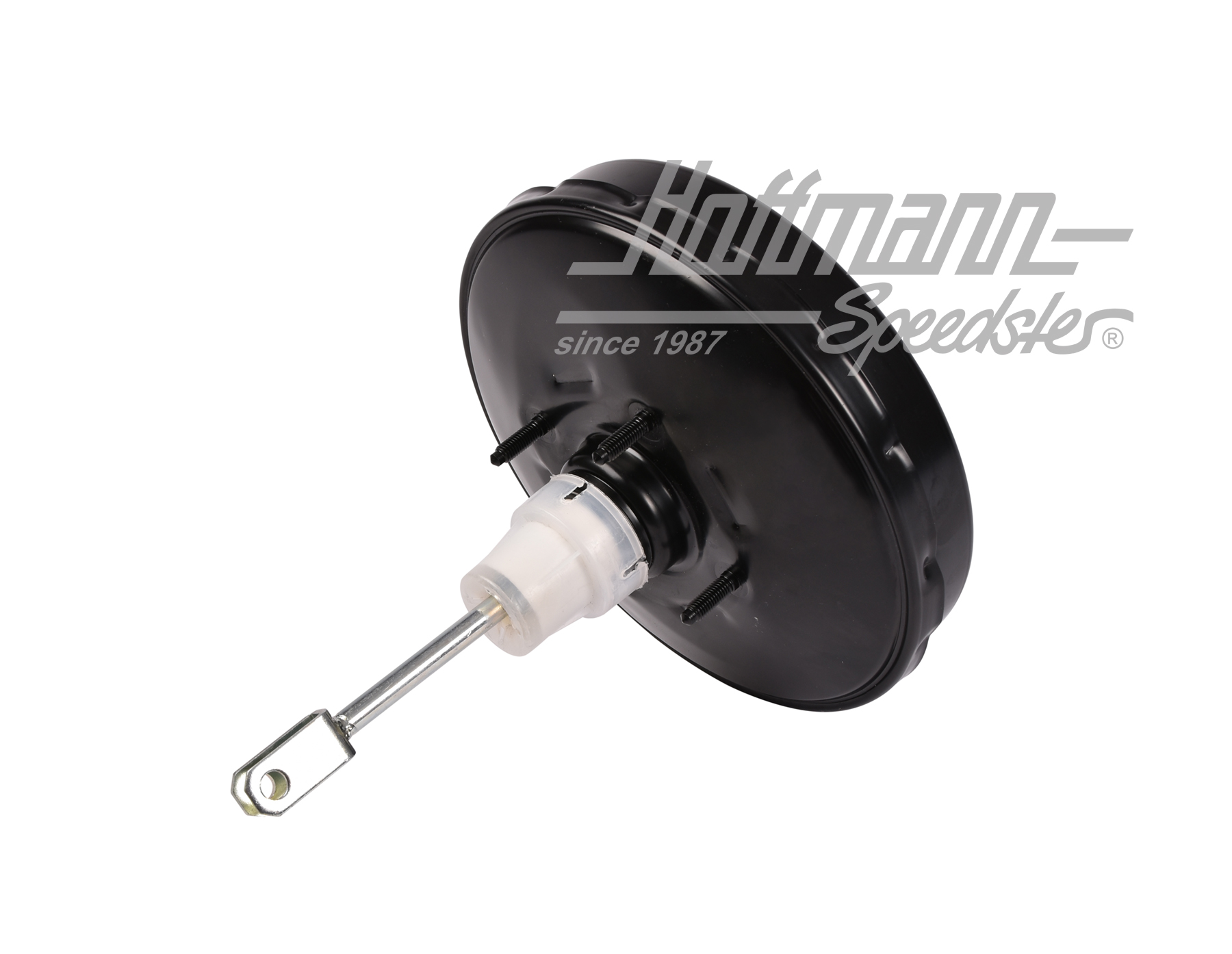 Servo-frein, Golf 2, 89-92/-95                                                                      
