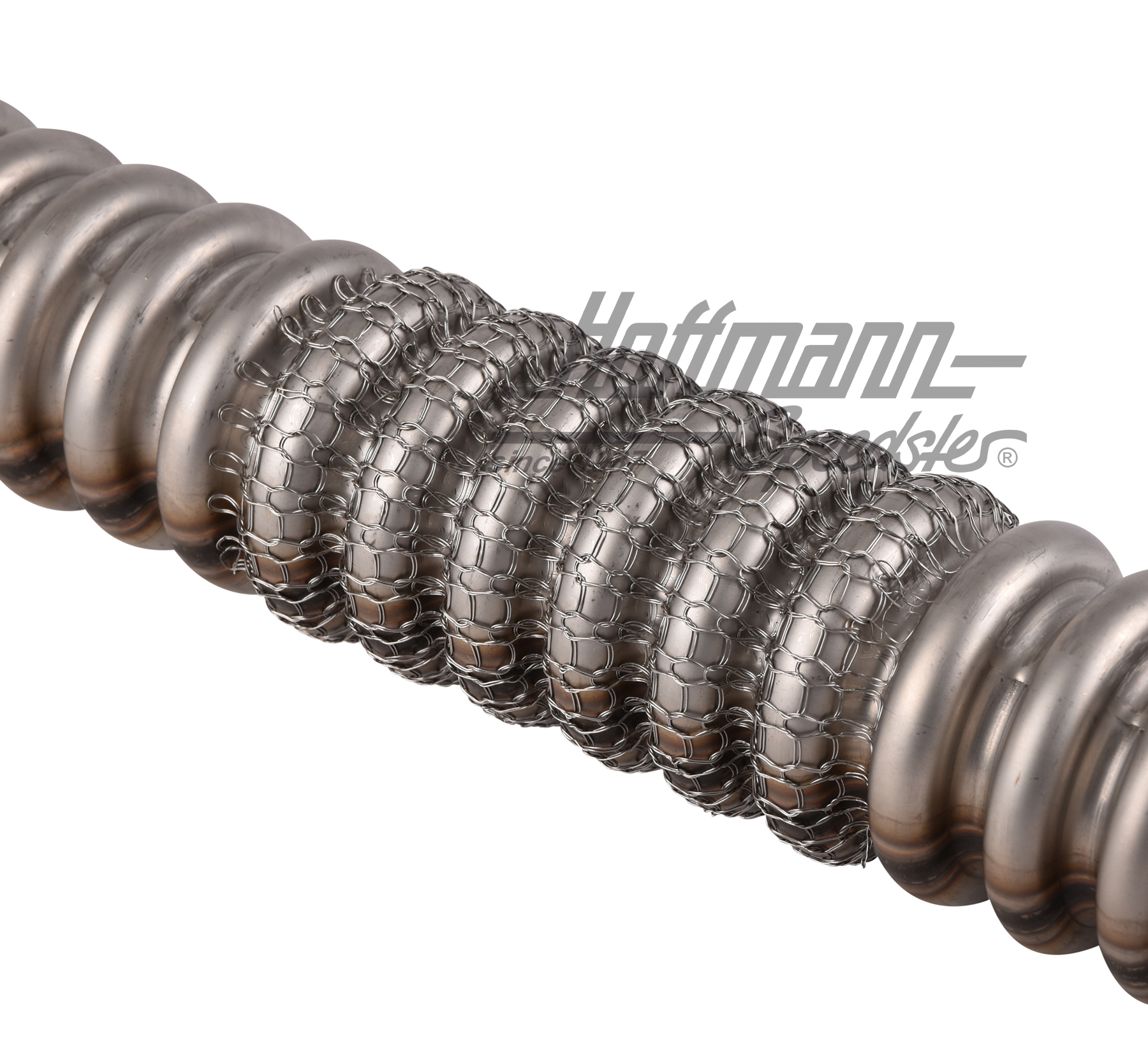 Tube ondulé, Golf/Polo, 0.9-1.3                                                                     