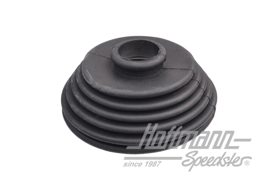 Manchon, carter de commande de vitesses, 914, 69-72                                                 