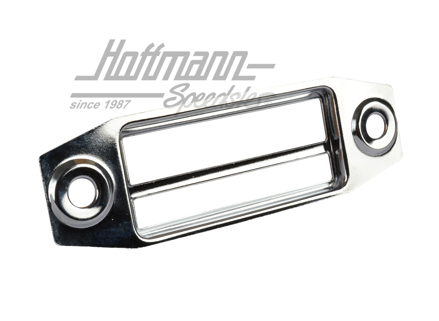 Recouvrement de radio, Blaupunkt, grand                                                             