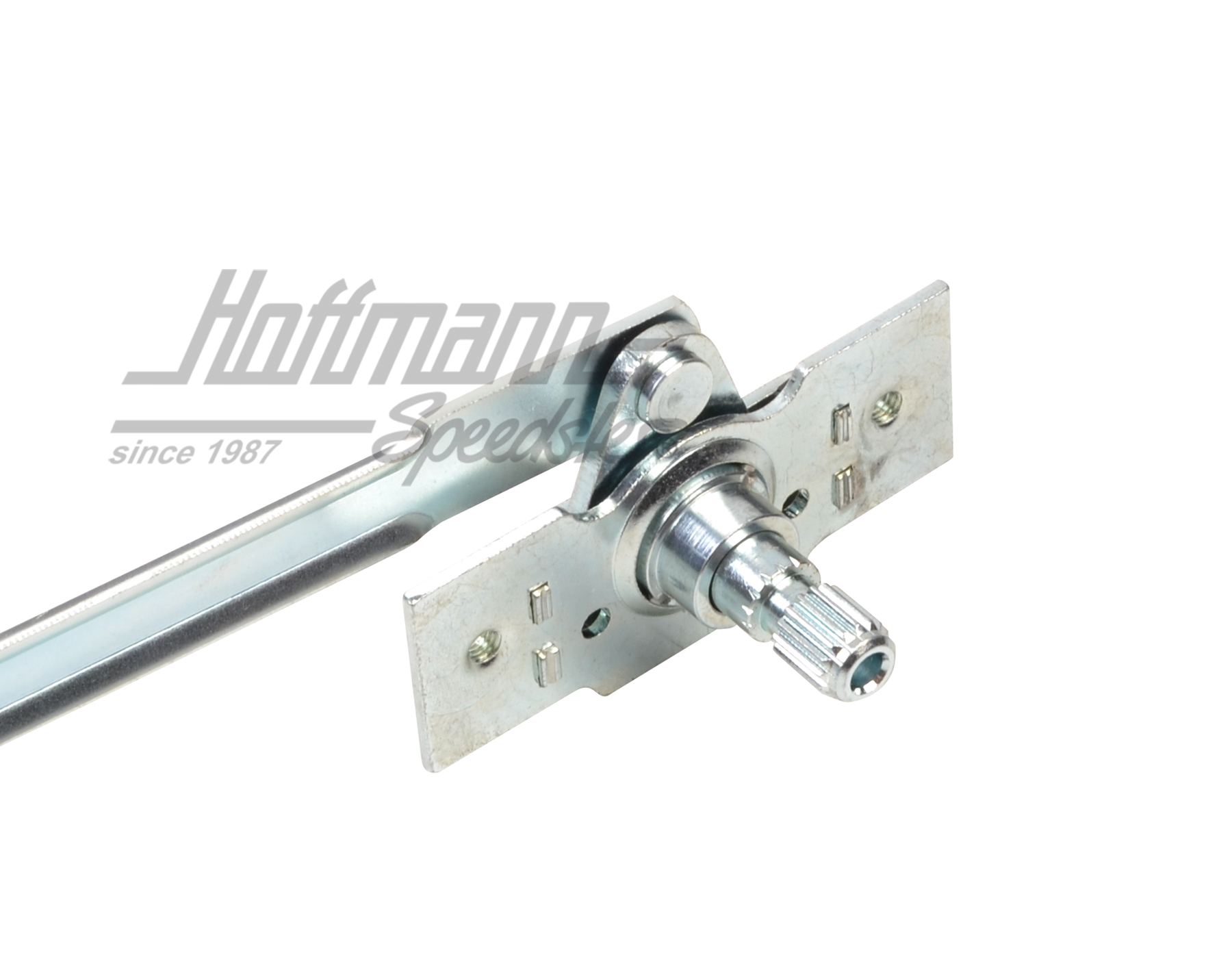 Jeu de serrure de porte, Bus T1, -12.60, droite                                                     