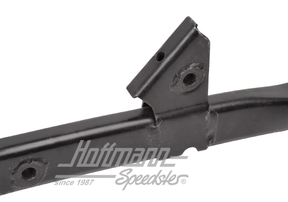 Support de moteur, Bus T3, 5.79-7.85                                                                