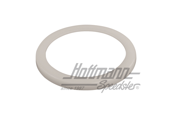 Guide du levier de vitesses, grand, en bas, 911 | 901 424 135 00 | 530-2610-14