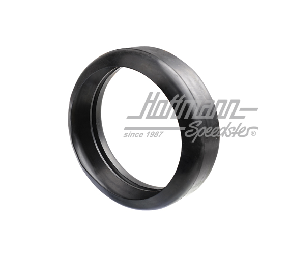 Joint, réservoir d'huile/aile intérieure, 911/914, 65-72                                            