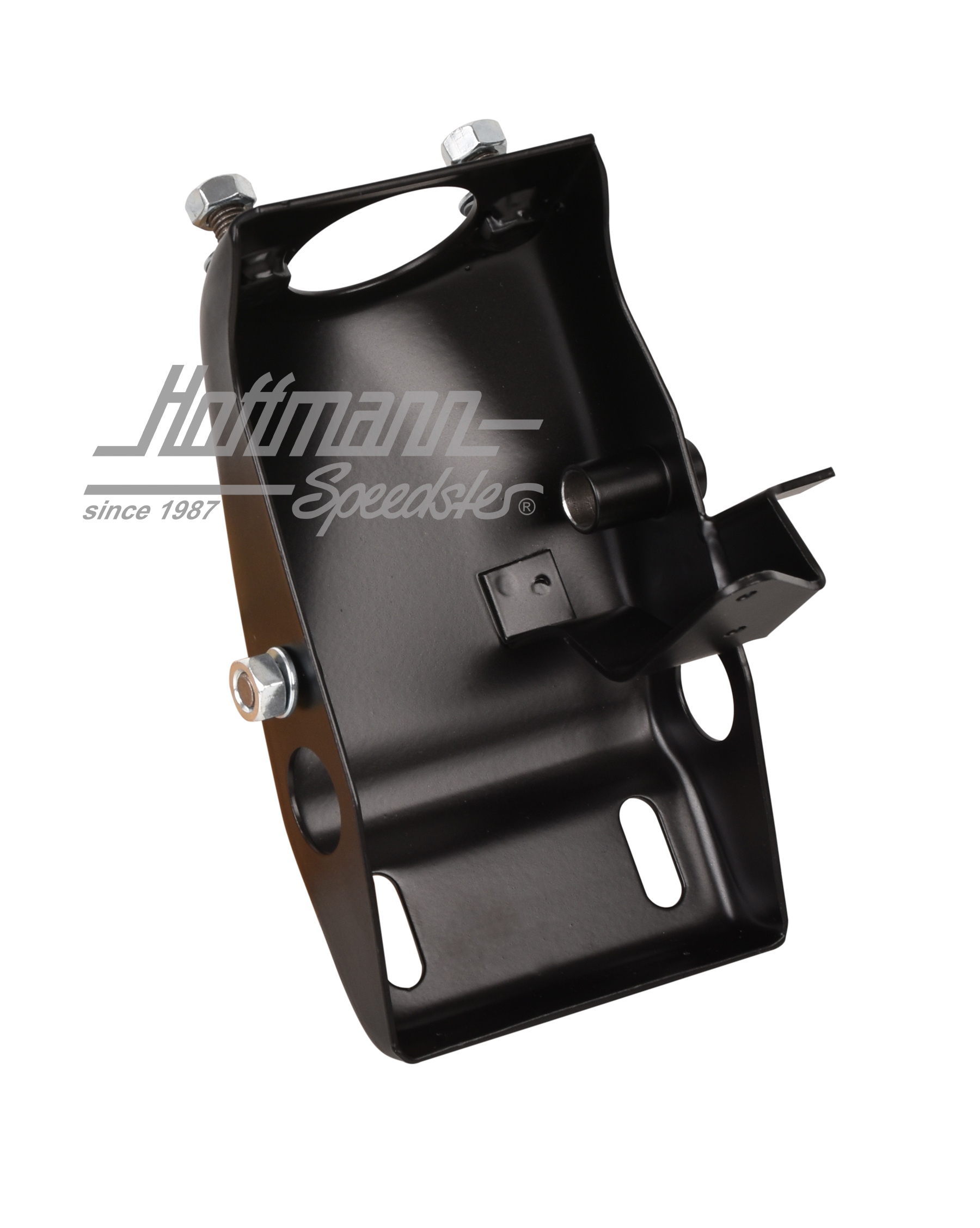 Support de palier, pédales, 911/914, 68-73 | 911 423 065 02 | 530-3150-06