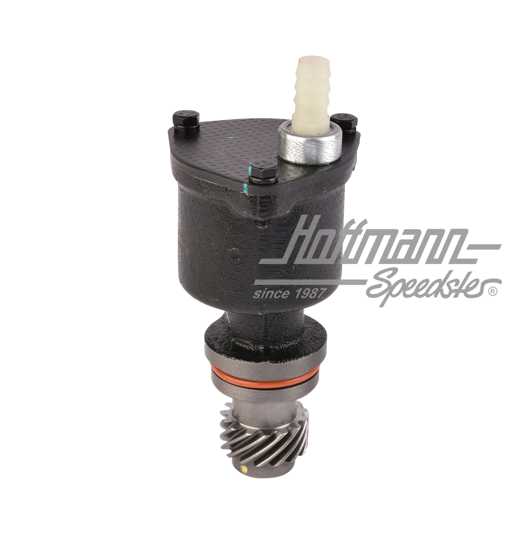Pompe à vide, Diesel, Bus T4/Golf 3 | 028 145 101 G | 401-1145