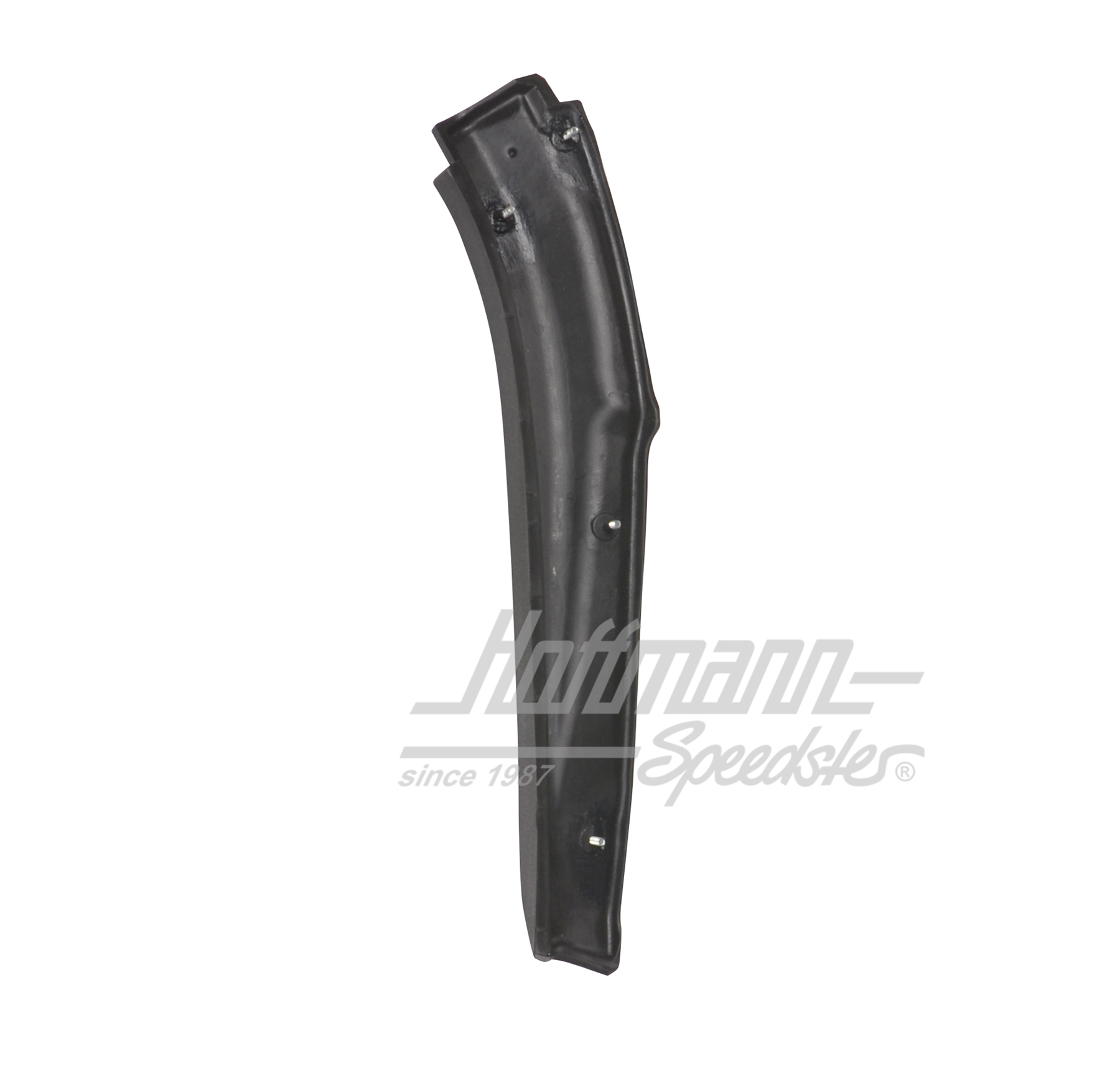 Liaison d'élargissement de passage de roue, AV, droite                                              