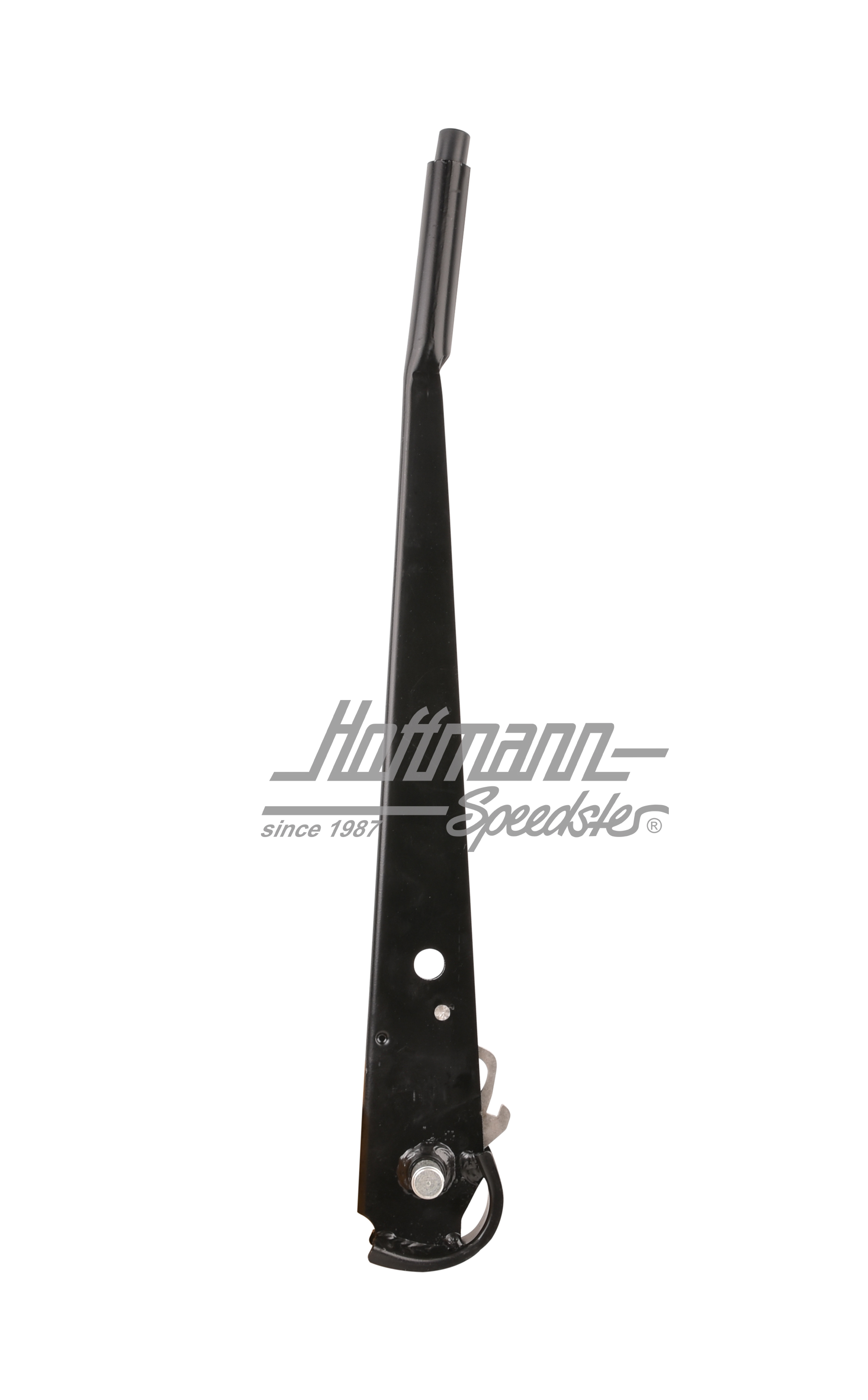 Kit levier de frein à main, complet, Bus T1, 6.60-7.67 | 211 711 305 C | 089-4016-08